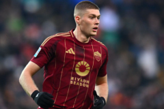 西汉姆联有意多夫比克 铁锤帮计划升级锋线