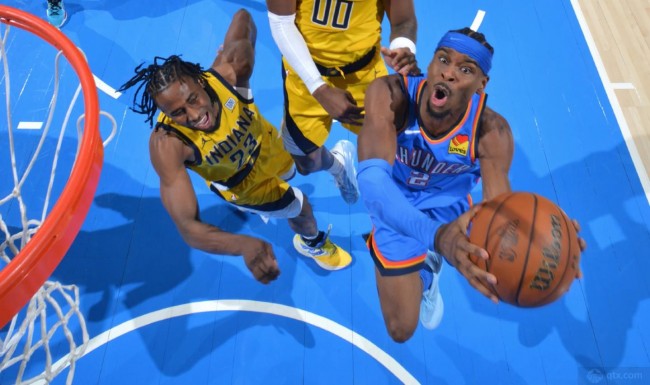nba总决赛g5开赛时间：6月17日8:30开打