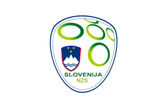 斯洛文尼亚欧洲杯赛程2024赛程表全部安排一览（最新）