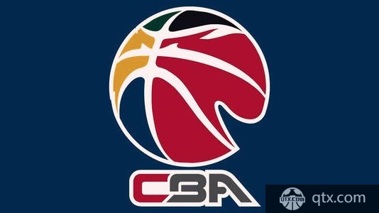 CBA重启遥遥无期