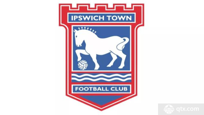 英冠伊普斯维奇VS牛津联预测