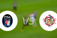 意甲比萨VS克雷莫纳前瞻 比萨最近陷入不胜怪圈之中