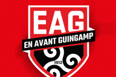 法乙甘冈VS拉瓦勒前瞻 目前双方都陷入不胜窘境