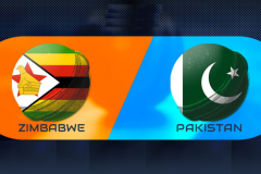 Zim vs Pak 2nd T20I Today Match Prediction 100 sure, Dream11 Playing XI, Head to Head and Recent Form Analysis