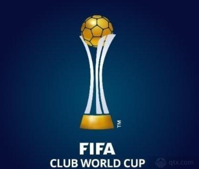 沙特率先提出申辦2023年世俱杯