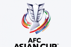 2027年亚洲杯确定20席 18强赛球队均在列