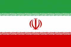 世预赛伊朗VS土库曼斯坦预测 土库曼斯坦小组还未打开胜利大门
