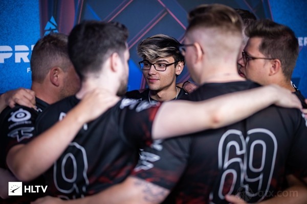 FaZe.Twistzz