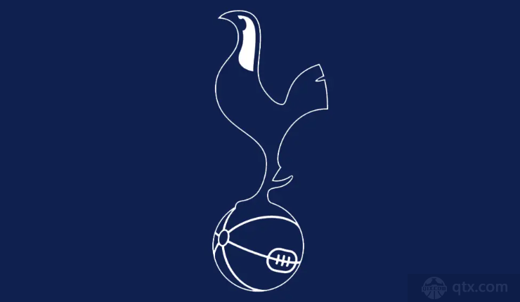 热刺想收回签约约翰逊的钱