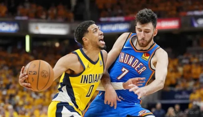 nba总决赛g6开赛时间：6月20日08:30开打