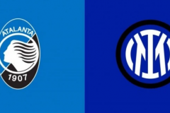 意甲亚特兰大VS国际米兰预测 国米抢分捍卫榜首位置迫在眉睫