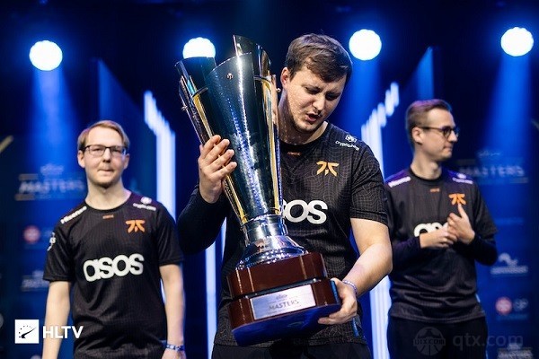 Fnatic.mezii