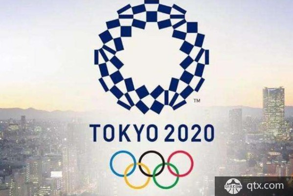 东京奥运会2021几月几日