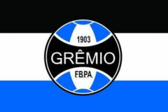 南美解放者杯格雷米奥VS最强者预测 格雷米奥分组赛交手曾0比2输球