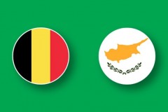 比利时VS塞浦路斯前瞻分析：比利时剑指10连胜