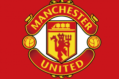 曼联一月难有大手笔引援 曼联正努力创造财务空间