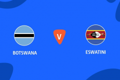 Botswana vs Eswatini Dream11 Prediction Today Match, Head to Head, and Recent Results Analysis