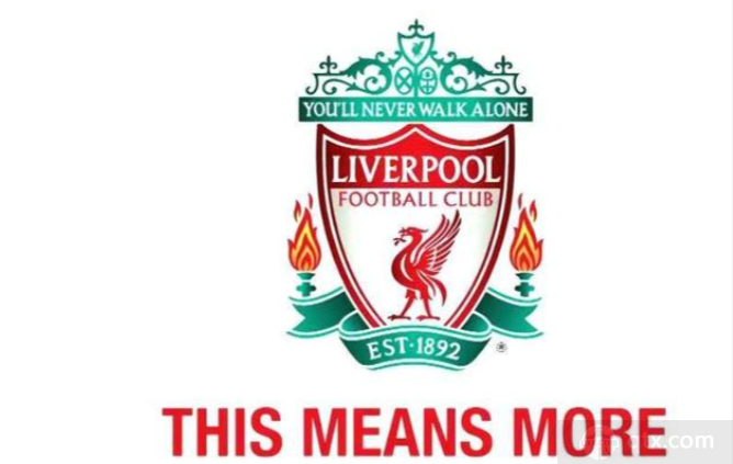 利物浦或在冬窗求购格伊