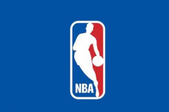 NBA直播在哪裏看？NBA常規賽和季後賽觀賽超全盤點