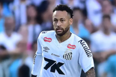 弗鲁米嫩塞辟谣内马尔加盟 终结俱乐部的转会猜测