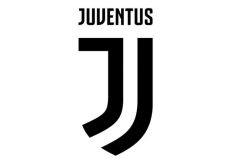 尤文正密切关注埃尔切中场门多萨 球员经常被拿来与佩德里相提并论