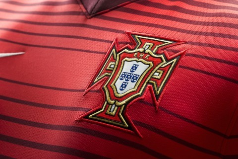 2020欧洲杯葡萄牙赛程