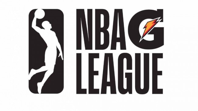 NBA发展联盟已经接触并招募多位高中生球员