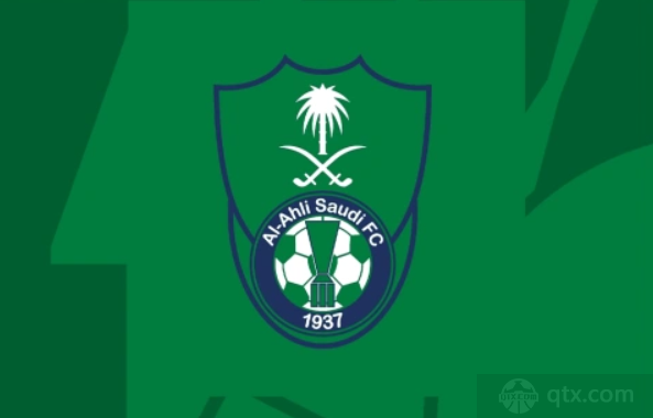沙特联吉达国民VS利雅得预测