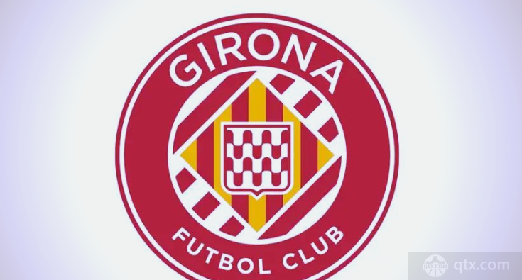 西甲赫塔费VS赫罗纳前瞻