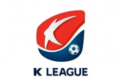 K联赛蔚山现代VS大邱FC半全场比分预测进球数 蔚山力争稳固榜首位置