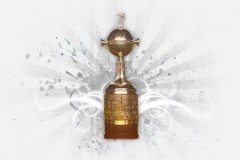 2021南美解放者杯赛程完全日程表一览