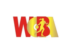WCBA官宣总决赛将会恢复主客场制 但常规赛仍然实行赛会制