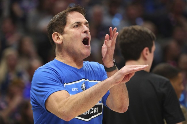 NBA将在周四开会讨论只打70场常规赛