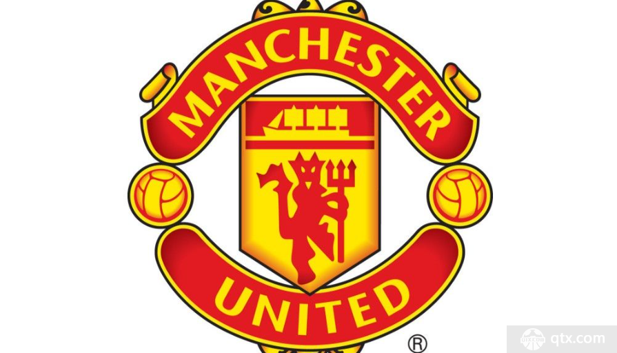 曼联计划明夏引进两位中场