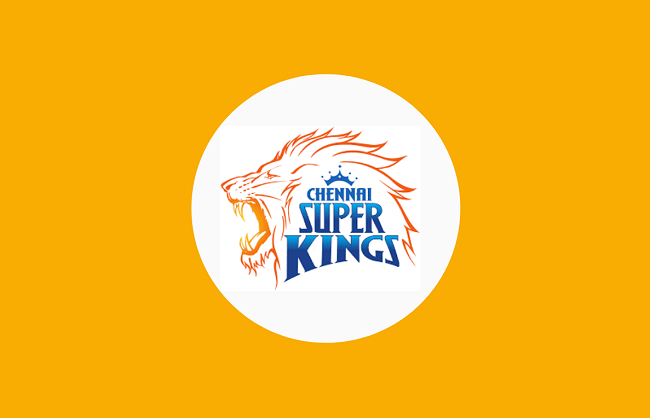 CSK