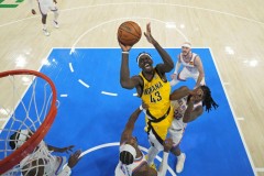 nba总决赛g2时间表 6月9日08:00开打