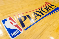 明日nba籃球推薦預測分析 NBA常規賽將迎來收官戰