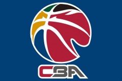 CBA選秀樂透抽簽8隊參加 四川男籃抽中狀元簽的概率最高