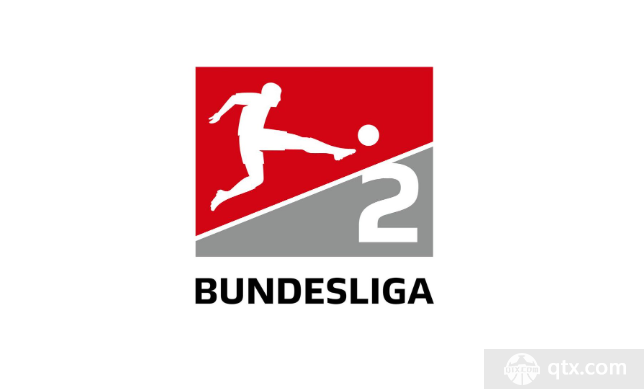 2023-2024德乙比赛直播