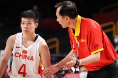 中国女篮vs塞尔维亚前瞻预测分析 中国女篮有望四连胜