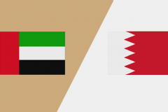 UAE vs Bahrain Today Cricket Match Prediction and Tips 100 Sure: UAE team has a huge advantage