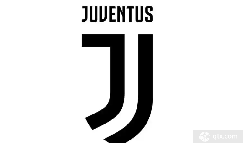 尤文图斯改变引援策略