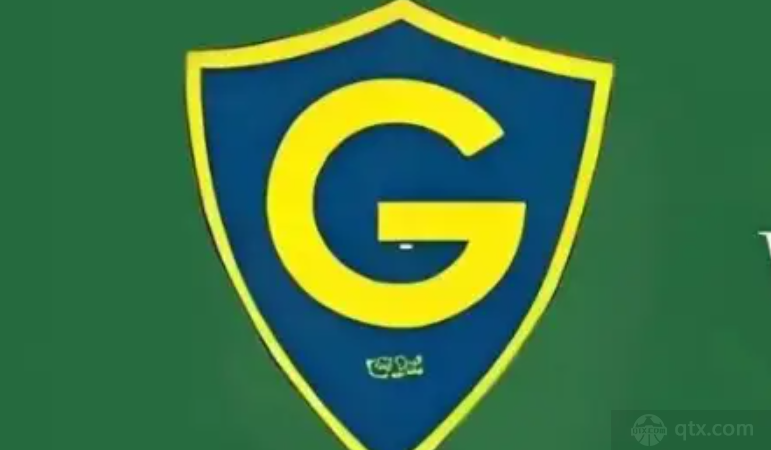 芬超库普斯VS赫尔辛基火花前瞻