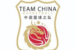 中国男篮抵达杭州亚运村 目标卫冕亚运会冠军