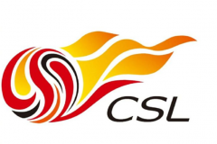 曝梅州場地初檢未達標或不承辦中超 聯賽或將遭遇無限延期