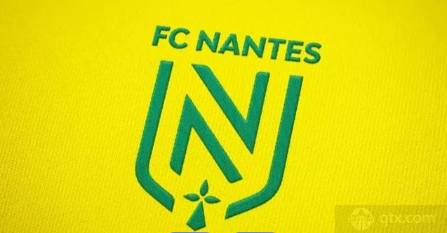 法甲里昂VS南特预测分析