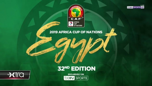 非洲杯四分之一决赛免费高清直播