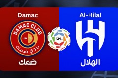 沙职达马克VS利雅得新月预测与推荐 利雅得新月状态如日中天