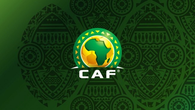 2021年非洲杯延期至2022年举行