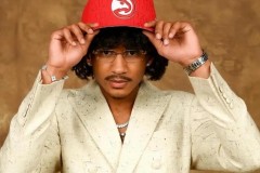 科比·巴夫金发展联盟砍下41分9助 目前效力于南湾湖人